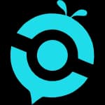 GetMails logo