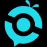 GetMails logo