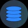 GetOData logo