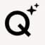 GetQuiz logo