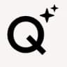 GetQuiz logo