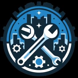 GetSite logo