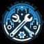 GetSite logo