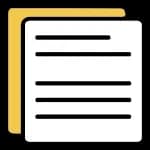 GetWorkSheet logo