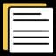 GetWorkSheet logo