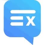 Ghengis Khan chatbot logo