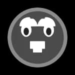 Ghibli AI logo