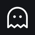 Ghost Craft logo