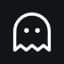 Ghost Craft logo