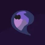 👻 GhostPosts.ai logo