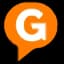 Gibbly logo