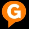 Gibbly logo