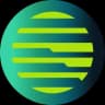 GibsonAI logo