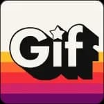 GifStar logo
