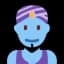 Gift Genie AI logo