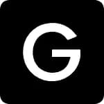 GiftList Genie logo