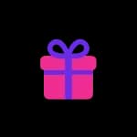 GiftPrompt logo