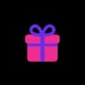GiftPrompt logo