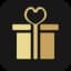 Giftruly logo