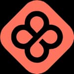 Giftwrap logo