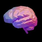 Giga Brain logo