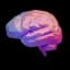 Giga Brain logo