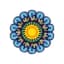 Gita GPT logo