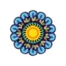 Gita GPT logo