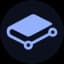 GitBook logo