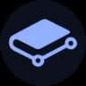 GitBook logo