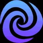 Giti logo