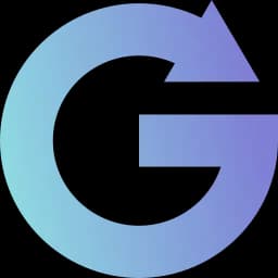 GitLoop logo