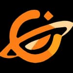 GitMind logo