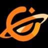 GitMind logo