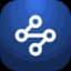 Gitmotion logo