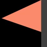 GiveFlag logo