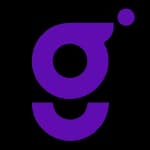 Gizzmo logo