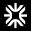 Gladia logo
