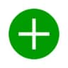 Gladly Sidekick logo