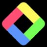 Glasp.co logo