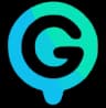 Glato AI logo