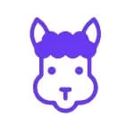 GlazeGPT logo