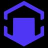 Gleen logo