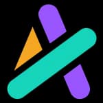 GliaStar logo