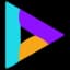 GliaStudio logo