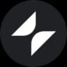 Glide Apps logo