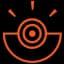 Glimpsehere logo