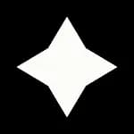 Gling - AI Video Editing Software for YouTube logo