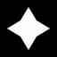 Gling - AI Video Editing Software for YouTube logo