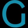 Glivia logo